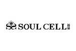 SOULCELL