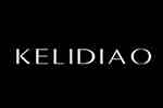 KELIDIAO۰ 