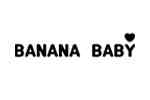 Banana baby kids㽶