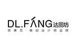 Dl.Fang