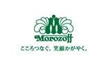 morozoff