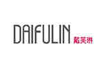 daifulinܽ