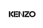 KENZO