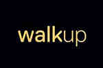 WALK UP
