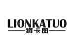 LIONKATUOʨͼ