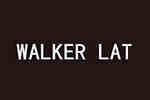 WALKER LATHERY