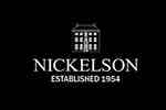 NICKELSON