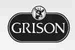 GRISONѷ