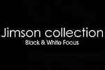 JC(Jimson Collection)