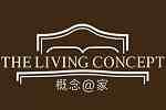 THE LIVING CONCEPT@