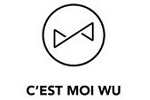 C'EST MOI WU