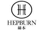 HEPBURNձ