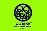 QQ BEAR