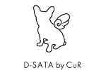 D-SATA by CuR