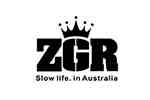 ZGR