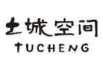 TUCHENGǿռ