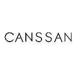 CANSSAN