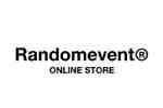 RANDOMEVENT