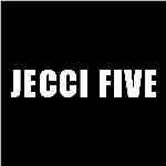 JECCI FIVE()