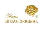 Adamo 3D Bag Original