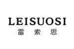 Leisuosi˼