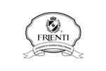 FRIENTI