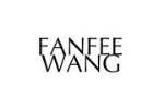 FANFEE WANG