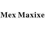 Mex Maxixe