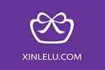 XINLELU.COM Showroom