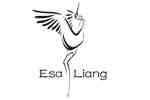 Esa Liang