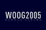 WOOG2005
