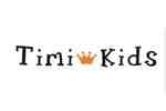 Timi Kids