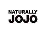 Naturally JoJo