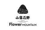 Flower Mountain (ɽҰ)