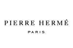 Pierre Herm Paris