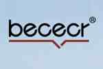 bececr˿˶