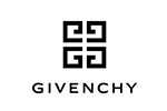 GIVENCHYϣ