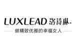 luxleadʫ