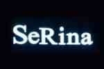 SeRina