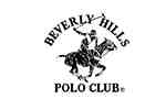 ȻЬBEVERLY HILLS POLO CLUB