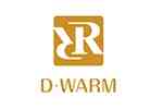 DWARM