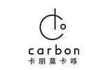 CarbonĪ