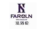 FAROLN