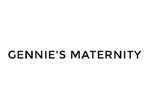 Gennie's Maternity иװ