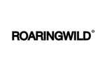 RoaringWild