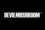 ަDevilmushroom