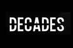 DECADES