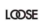 LOOSE