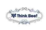 Think bee 