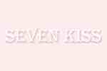 Seven kiss